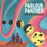 2SOUL & Jean Carlo & Firefox