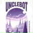 Unclebot