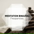 Appliances for Meditation