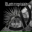 Rattenpisse