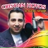 Cristian Hoyos