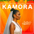 Kamora