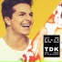 TDK feat. Robin Stjernberg