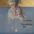 AuraMúsica