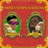 Emarshal feat. Qdot