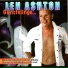 Len Ashton