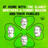 The Clancy Children