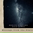 Monica Williams, Dave Clark