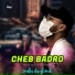 Cheb Badro