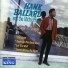 Hank Ballard And The Midnighters