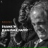 Jean-Paul Raffit, Paamath feat. Isabelle Bagur