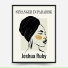 Joshua Ruby
