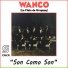 Wanco