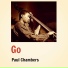 Paul Chambers