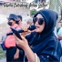 Amaq Agung