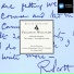 London Philharmonic Orchestra, Sir Adrian Boult