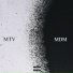 MTV