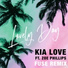 Kia Love feat. Zoe Phillips