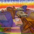 Kraan