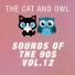 The Cat and Owl