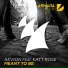 Aevion feat. Katt Rose