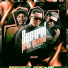 Mc Chael, MC GB, Dj Dudu Coupper