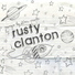 Rusty Clanton
