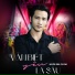 Nguyễn Đình Chương