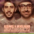 Alishmas Ft Mehdi Jahani [MyFaza2Music.com]