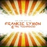 Frankie Lymon and The Teenagers