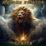 Михаил Ушаков