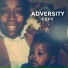 CJ Beatty