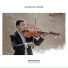 Jasser Haj Youssef