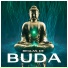 Buddha Sayings