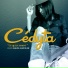 Cédyta feat. Annie Anzouer