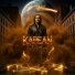 KAPEAN