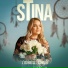 sTina