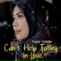 Vanny Vabiola
