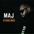 Maj Officiel