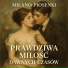 Zbigniew Kurtycz & Barbara Dunin