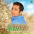 Ramesh Bragta