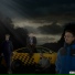 Baragoz, Seeyoulater, vlaluv, liпton
