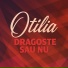 Otilia