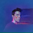 Phil Beaudreau