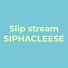 Siphacleese