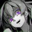 shadowave, pluxurypurp