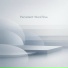 Ambient Workflow