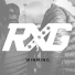RUNXGUN