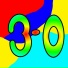 Three-O