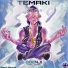 Goenji, Rilexxx Records feat. Jhonni